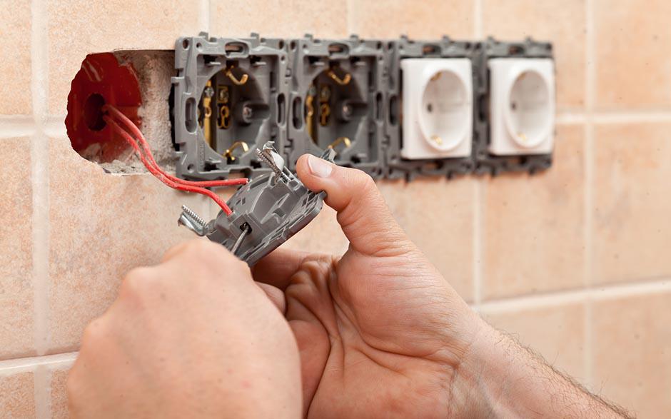 électricien dépannage Argenteuil