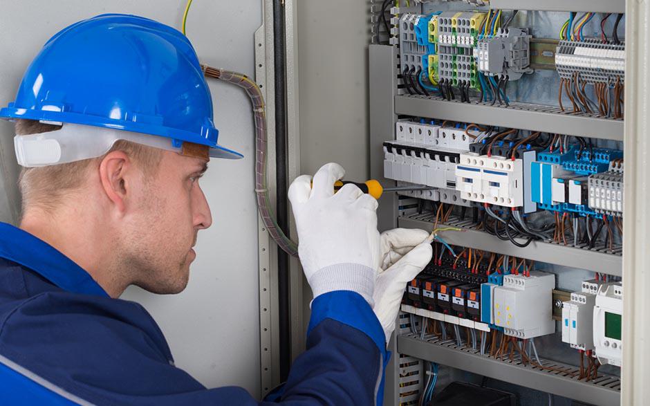 électricien dépannage Argenteuil