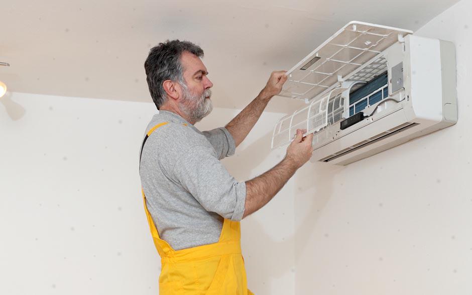électricien dépannage Argenteuil