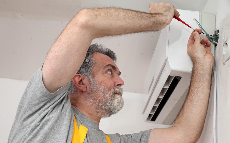 électricien dépannage Argenteuil